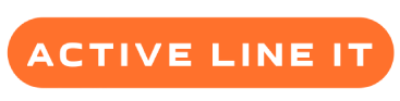 Active Line IT
